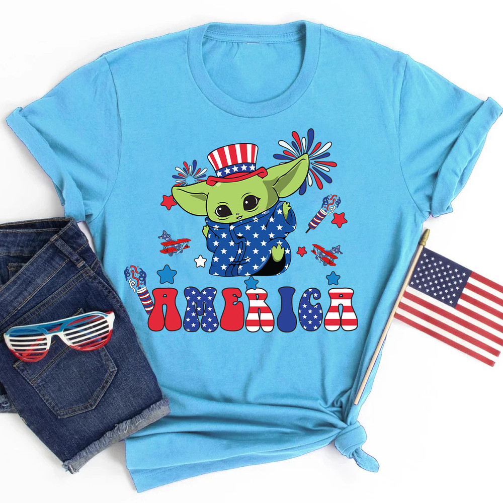 ID_MV_CT19.4_BUNDLE_(2) (1).jpg