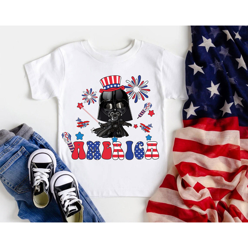 ID_MV_CT19.5_BUNDLE_(2) (1).jpg