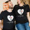 We Just Fit Matching Sweatshirt, Couple Valentine Shirt, Valentines Day Gift for Couple, Matching Couple Shirts, Funny Valentines Day Gift - 5.jpg