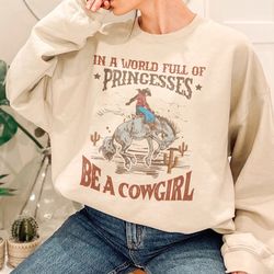 western cowgirl sweatshirt, cowgirl hoodie, country music tshirt, western sweatshirt,