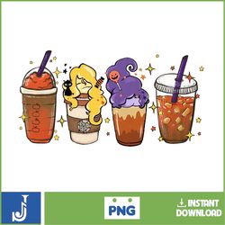 tis the season png ,halloween horror movies characters png printable, png files for sublimation designs digital download