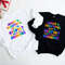 What A Beautiful Day to Respect Other People's Pronouns Sweatshirt,Gay Rights T-Shirt,Human Rights Shirt,Equality T-Shirt, Pride Tee - 3.jpg