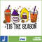 Tis The Season Png ,Halloween Horror Movies Characters PNG Printable, Png Files For Sublimation Designs Digital Download (7).jpg