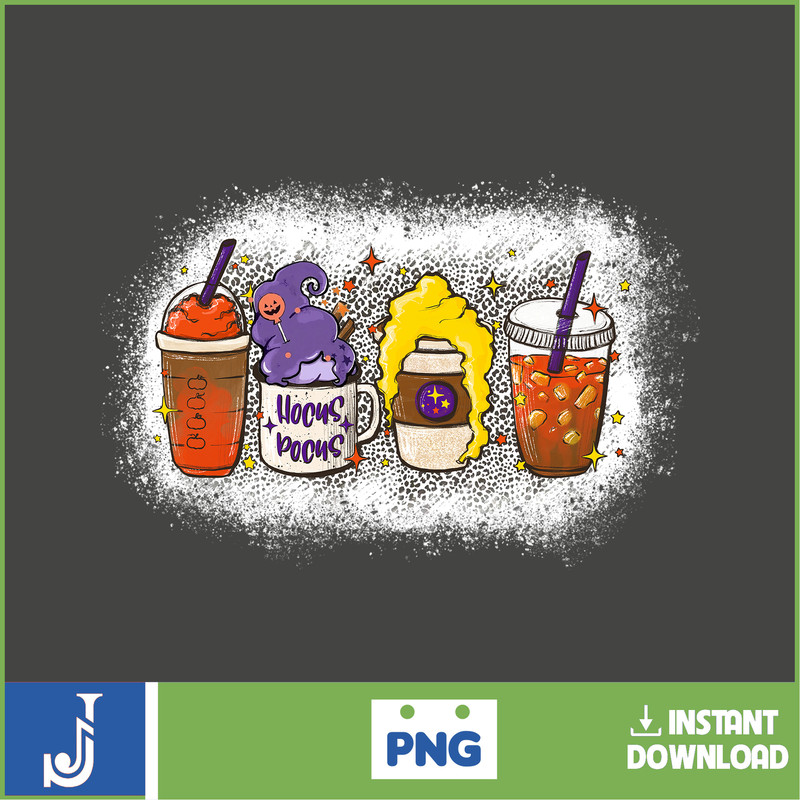 Tis The Season Png ,Halloween Horror Movies Characters PNG Printable, Png Files For Sublimation Designs Digital Download (9).jpg