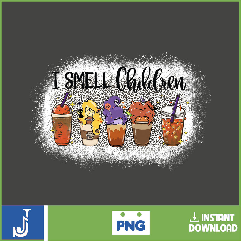 Tis The Season Png ,Halloween Horror Movies Characters PNG Printable, Png Files For Sublimation Designs Digital Download (10).jpg