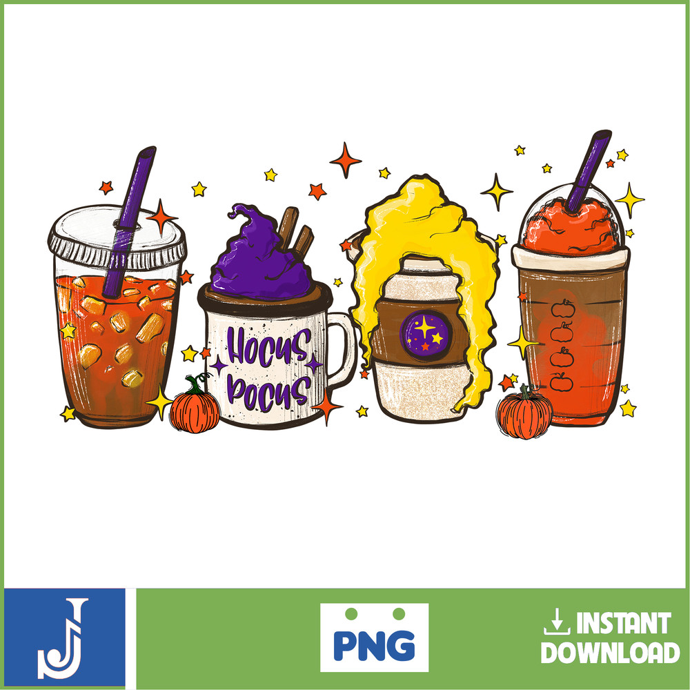 Tis The Season Png ,Halloween Horror Movies Characters PNG Printable, Png Files For Sublimation Designs Digital Download (12).jpg