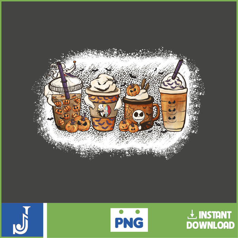 Tis The Season Png ,Halloween Horror Movies Characters PNG Printable, Png Files For Sublimation Designs Digital Download (13).jpg