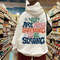 You Are Also Learning To Be Strong Sweatshirt , VSCO Girl Positive Hoodie, Motivational Hoodie, ACOWAR ACOTAR Shirt - 1.jpg