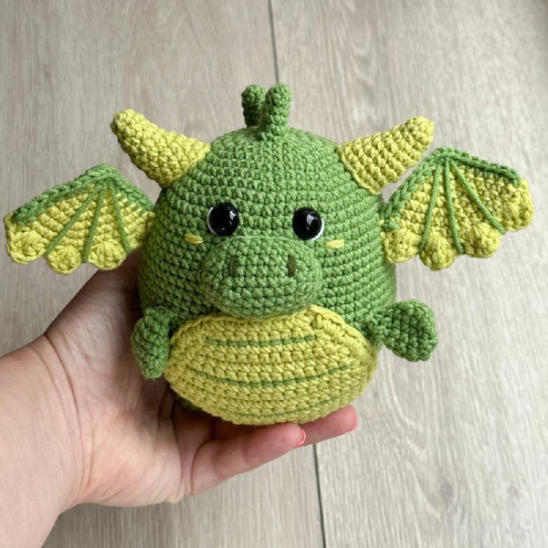 Dragon-Stuffed-Dinosaur-Toy-Green-Dragon-Dino-2.jpg
