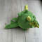 Dragon-Stuffed-Dinosaur-Toy-Green-Dragon-Dino-5.jpg