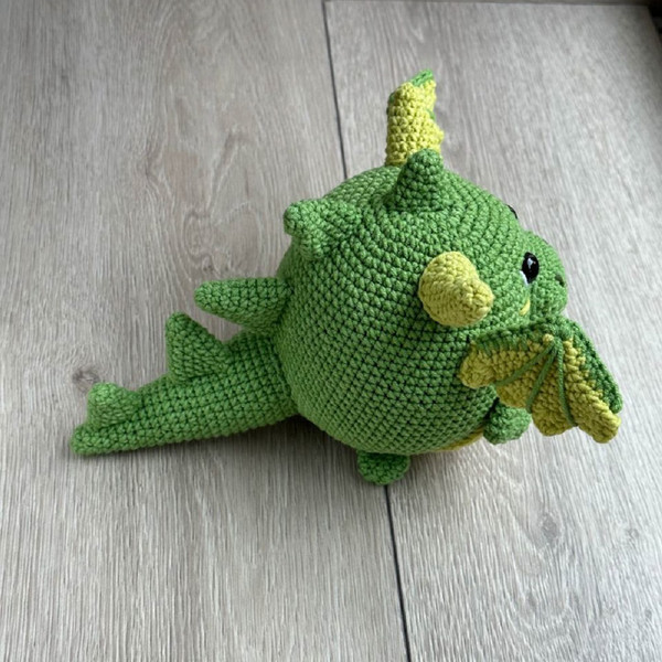 Dragon-Stuffed-Dinosaur-Toy-Green-Dragon-Dino-5.jpg