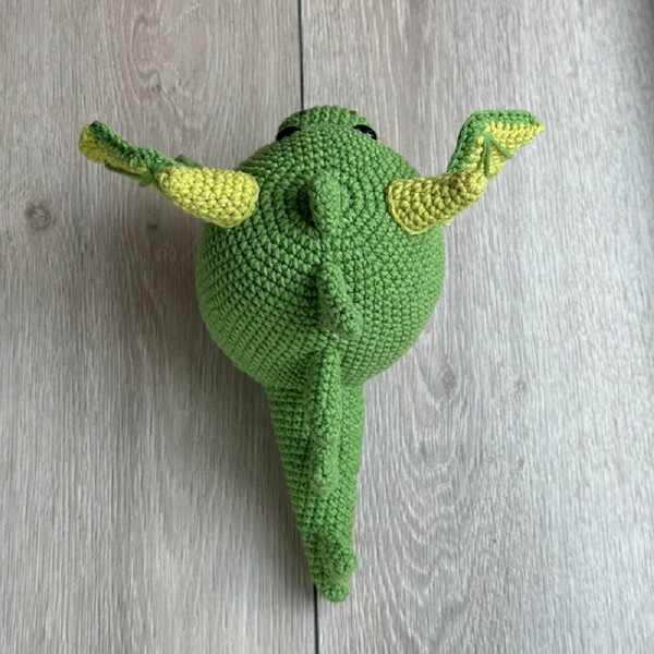 Dragon-Stuffed-Dinosaur-Toy-Green-Dragon-Dino-7.jpg