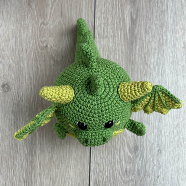 Dragon-Stuffed-Dinosaur-Toy-Green-Dragon-Dino-8.jpg