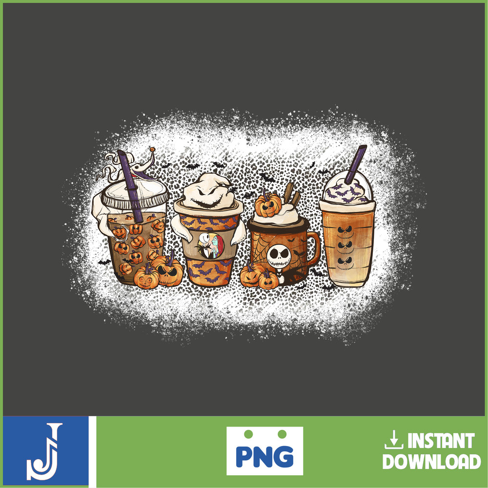 Tis The Season Png ,Halloween Horror Movies Characters PNG Printable, Png Files For Sublimation Designs Digital Download (18).jpg