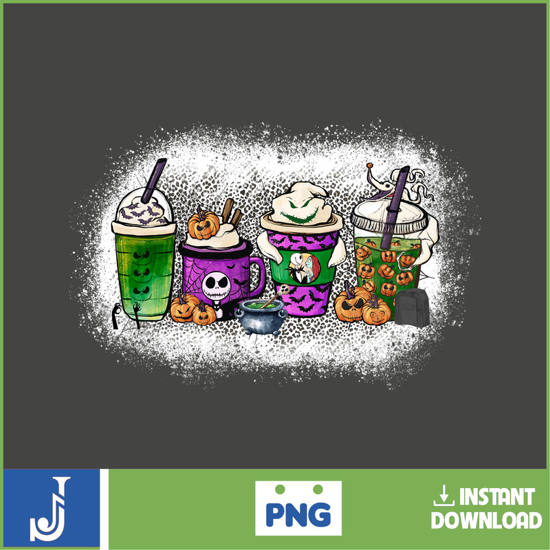 Tis The Season Png ,Halloween Horror Movies Characters PNG Printable, Png Files For Sublimation Designs Digital Download (19).jpg