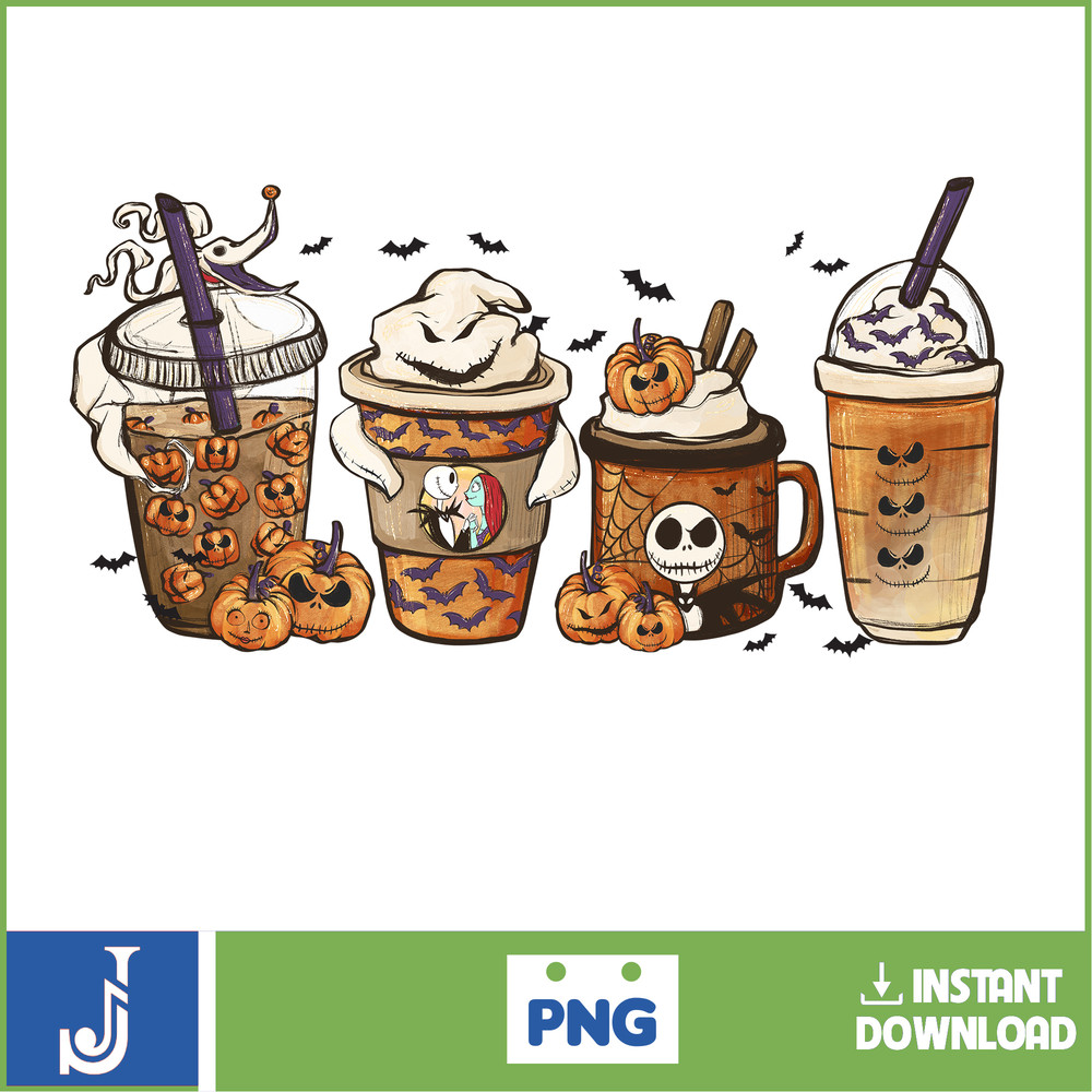 Tis The Season Png ,Halloween Horror Movies Characters PNG Printable, Png Files For Sublimation Designs Digital Download (20).jpg