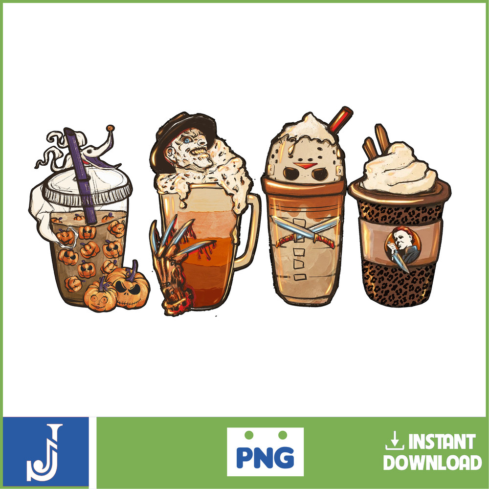 Tis The Season Png ,Halloween Horror Movies Characters PNG Printable, Png Files For Sublimation Designs Digital Download (21).jpg