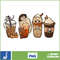 Tis The Season Png ,Halloween Horror Movies Characters PNG Printable, Png Files For Sublimation Designs Digital Download (21).jpg
