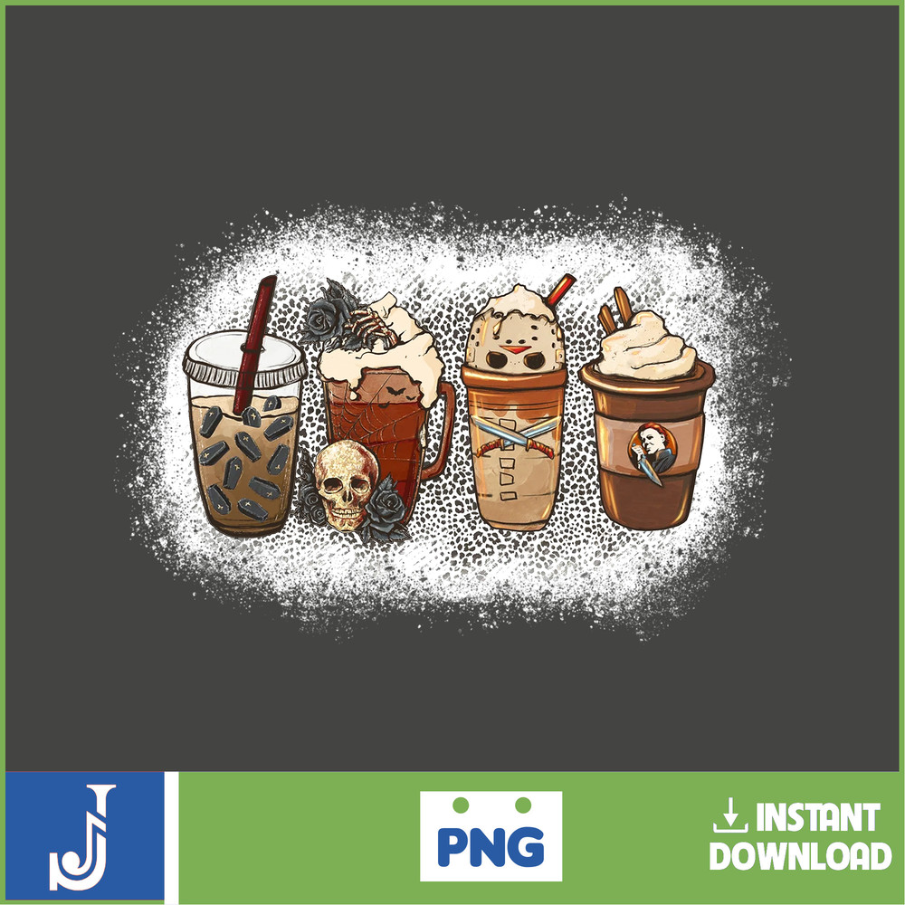 Tis The Season Png ,Halloween Horror Movies Characters PNG Printable, Png Files For Sublimation Designs Digital Download (24).jpg