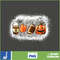 Tis The Season Png ,Halloween Horror Movies Characters PNG Printable, Png Files For Sublimation Designs Digital Download (27).jpg
