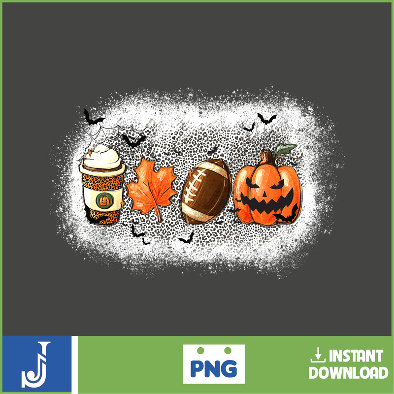 Tis The Season Png ,Halloween Horror Movies Characters PNG Printable, Png Files For Sublimation Designs Digital Download (27).jpg