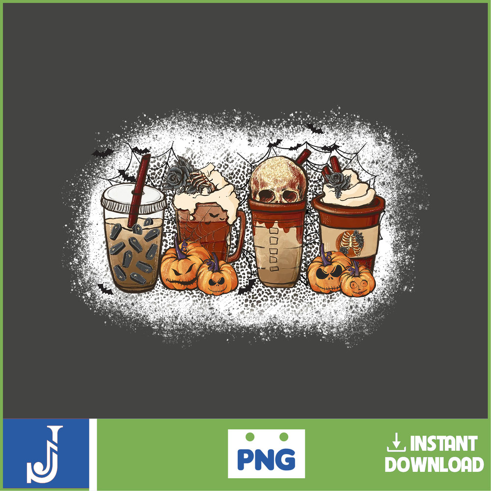 Tis The Season Png ,Halloween Horror Movies Characters PNG Printable, Png Files For Sublimation Designs Digital Download (28).jpg