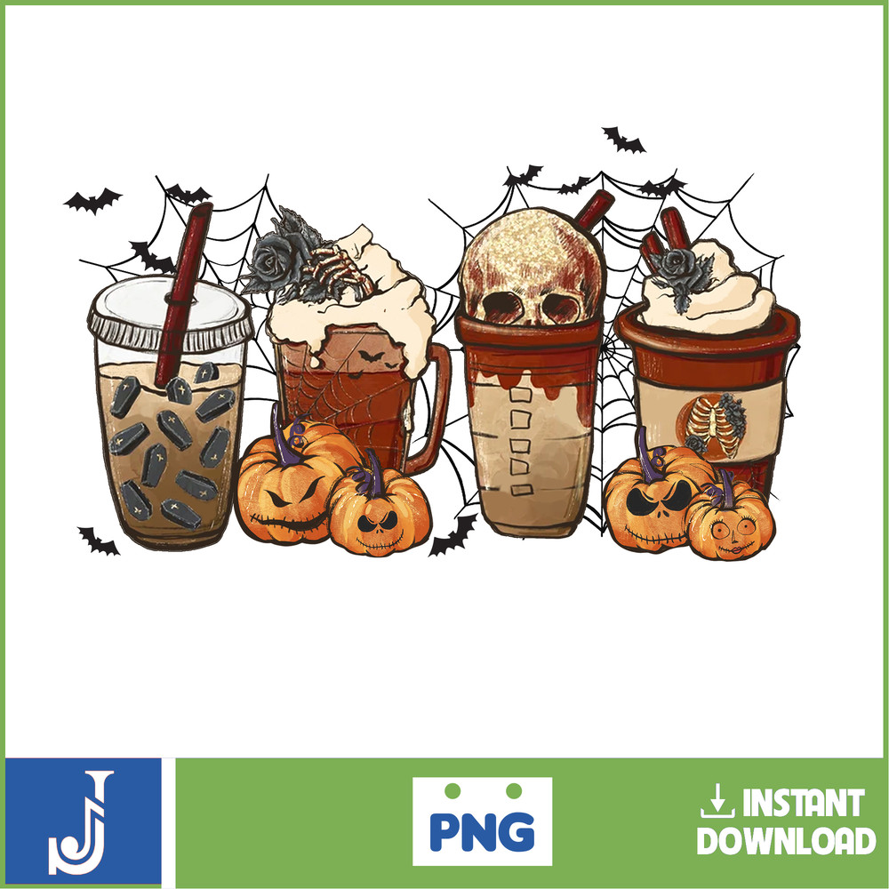 Tis The Season Png ,Halloween Horror Movies Characters PNG Printable, Png Files For Sublimation Designs Digital Download (29).jpg