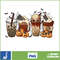 Tis The Season Png ,Halloween Horror Movies Characters PNG Printable, Png Files For Sublimation Designs Digital Download (29).jpg