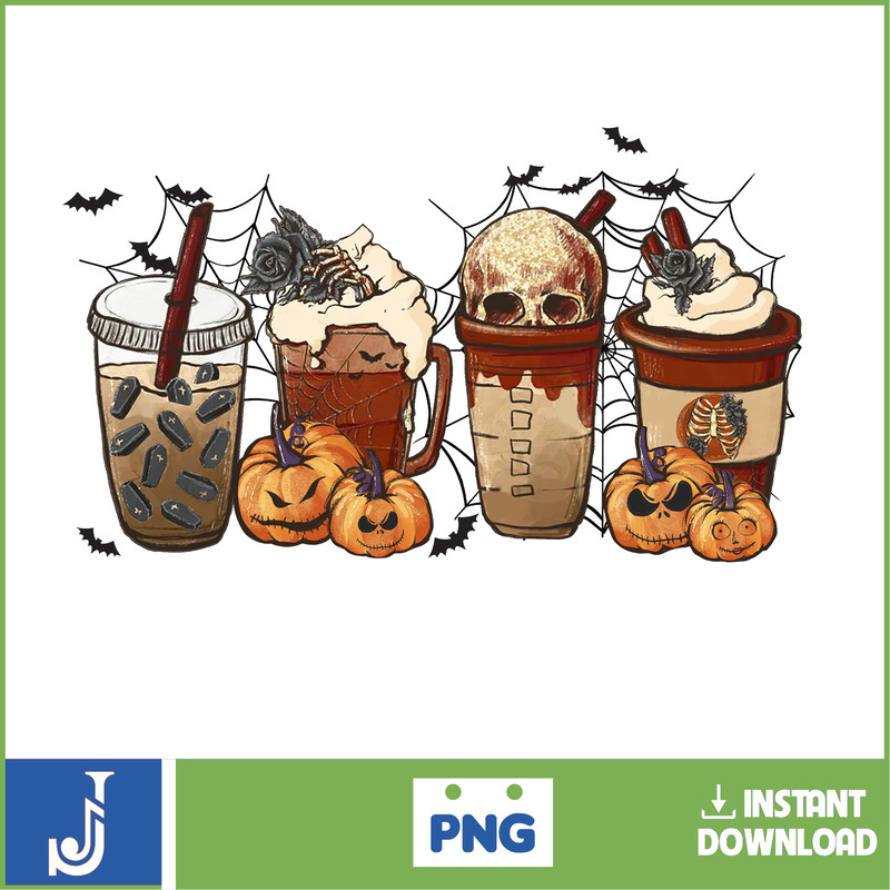 Tis The Season Png ,Halloween Horror Movies Characters PNG Printable, Png Files For Sublimation Designs Digital Download (29).jpg