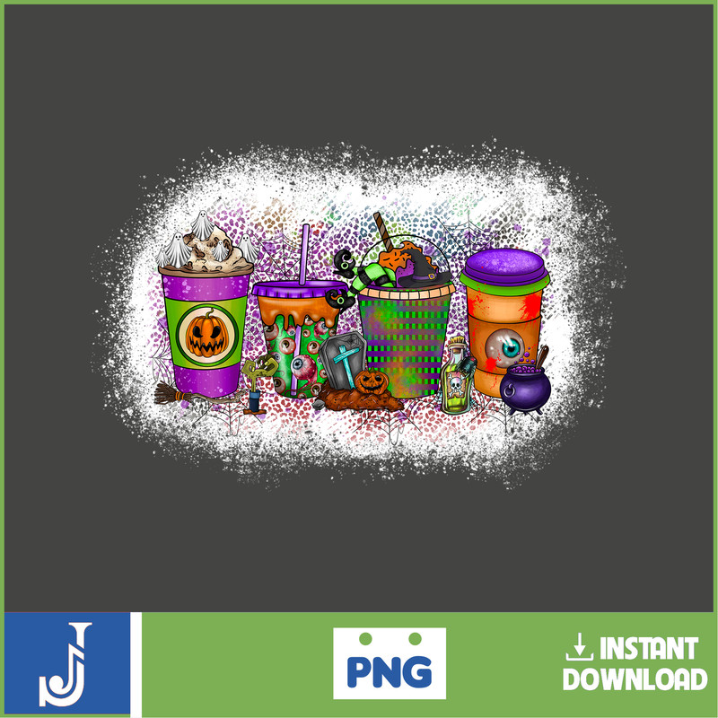 Tis The Season Png ,Halloween Horror Movies Characters PNG Printable, Png Files For Sublimation Designs Digital Download (30).jpg