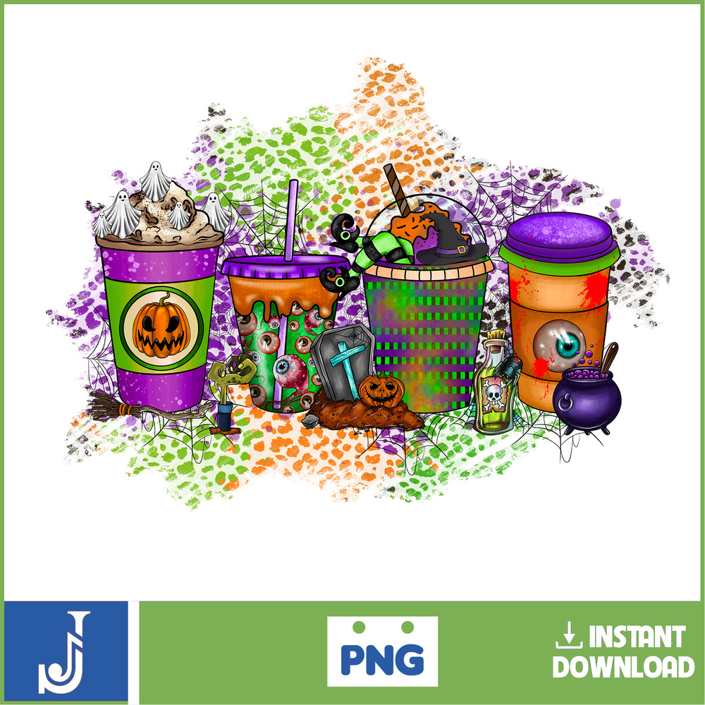 Tis The Season Png ,Halloween Horror Movies Characters PNG Printable, Png Files For Sublimation Designs Digital Download (31).jpg