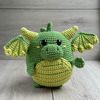 Dragon-Stuffed-Dinosaur-Toy-Green-Dragon-Dino-1.jpg