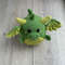 Dragon-Stuffed-Dinosaur-Toy-Green-Dragon-Dino-4.jpg