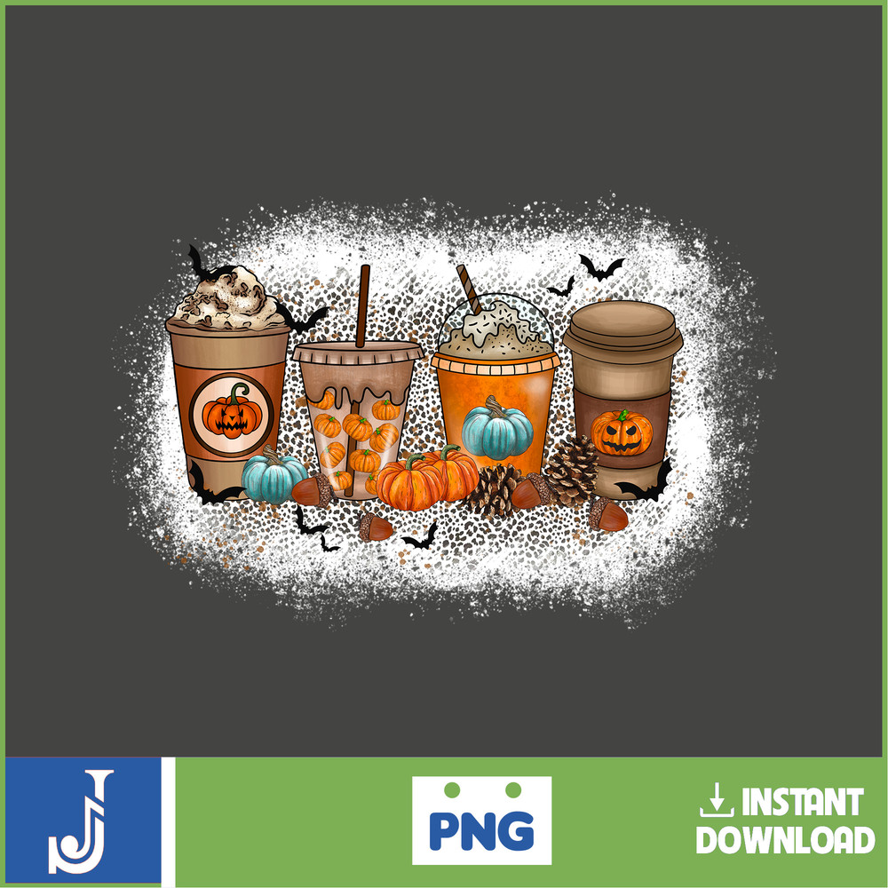 Tis The Season Png ,Halloween Horror Movies Characters PNG Printable, Png Files For Sublimation Designs Digital Download (33).jpg