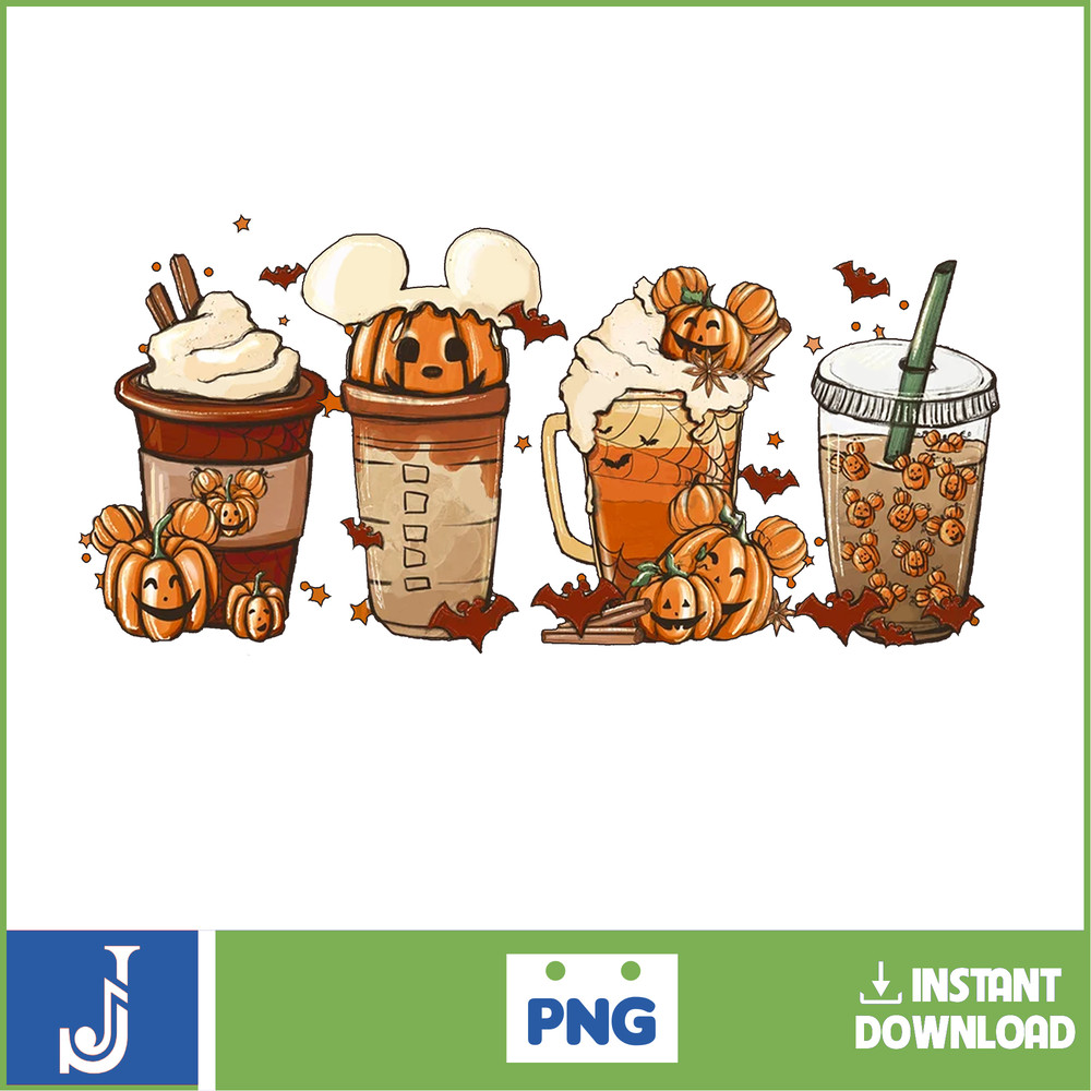 Tis The Season Png ,Halloween Horror Movies Characters PNG Printable, Png Files For Sublimation Designs Digital Download (35).jpg