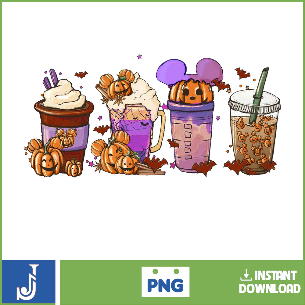 Tis The Season Png ,Halloween Horror Movies Characters PNG Printable, Png Files For Sublimation Designs Digital Download (36).jpg
