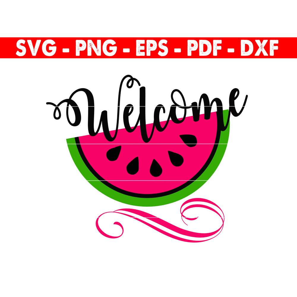 Preview New.psd.jpg