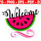 Preview New.psd.jpg