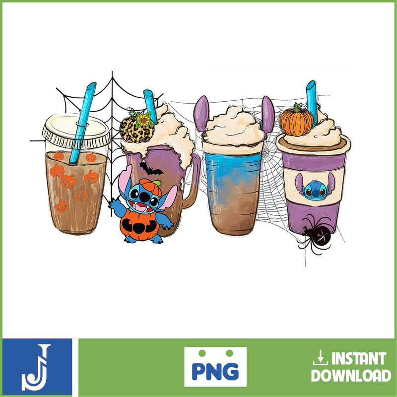 Tis The Season Png ,Halloween Horror Movies Characters PNG Printable, Png Files For Sublimation Designs Digital Download (37).jpg