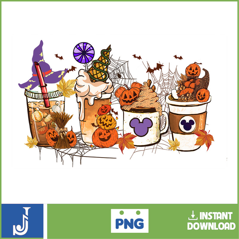 Tis The Season Png ,Halloween Horror Movies Characters PNG Printable, Png Files For Sublimation Designs Digital Download (38).jpg