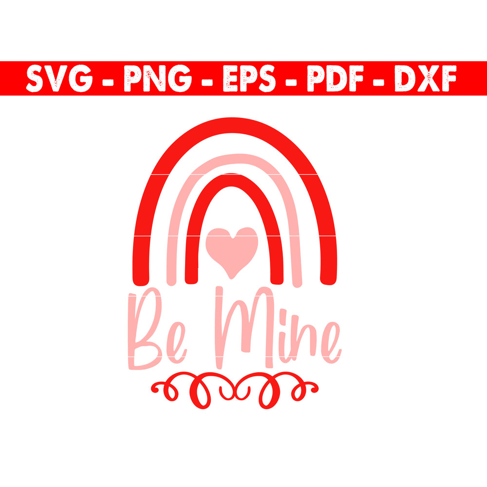 Preview New.psd.jpg