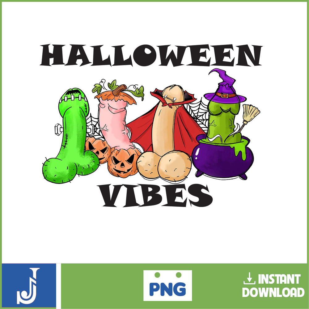 Tis The Season Png ,Halloween Horror Movies Characters PNG Printable, Png Files For Sublimation Designs Digital Download (56).jpg