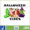 Tis The Season Png ,Halloween Horror Movies Characters PNG Printable, Png Files For Sublimation Designs Digital Download (56).jpg