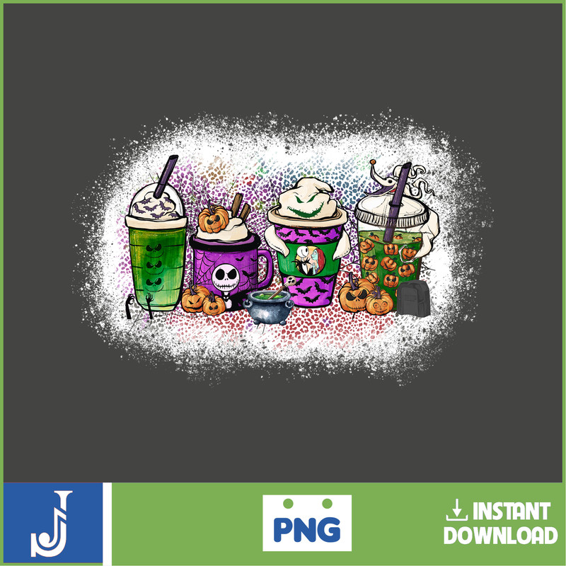 Tis The Season Png ,Halloween Horror Movies Characters PNG Printable, Png Files For Sublimation Designs Digital Download (57).jpg