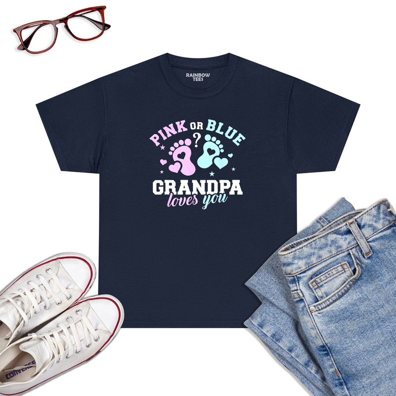 Gender-Reveal-Grandpa-T-Shirt-Copy-Navy.jpg