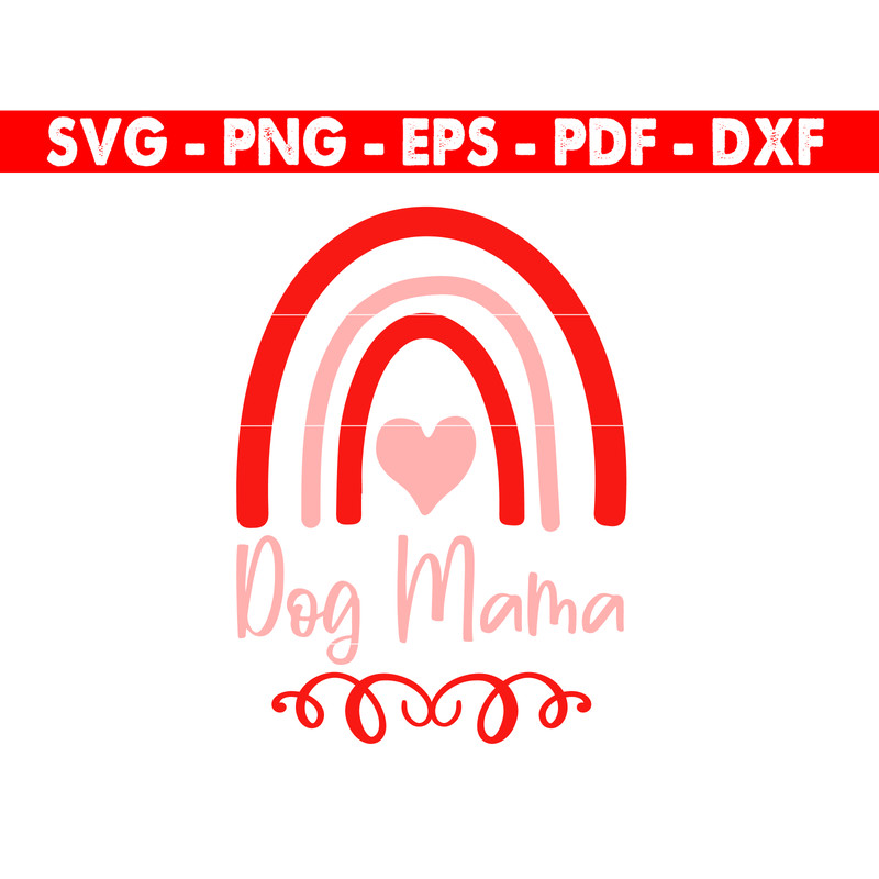 Preview New.psd.jpg