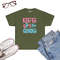Gender-Reveal-Keeper-Of-The-Gender-T-Shirt,-Gender-Reveal-T-Shirt-Military-Green.jpg