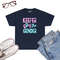 Gender-Reveal-Keeper-Of-The-Gender-T-Shirt,-Gender-Reveal-T-Shirt-Navy.jpg