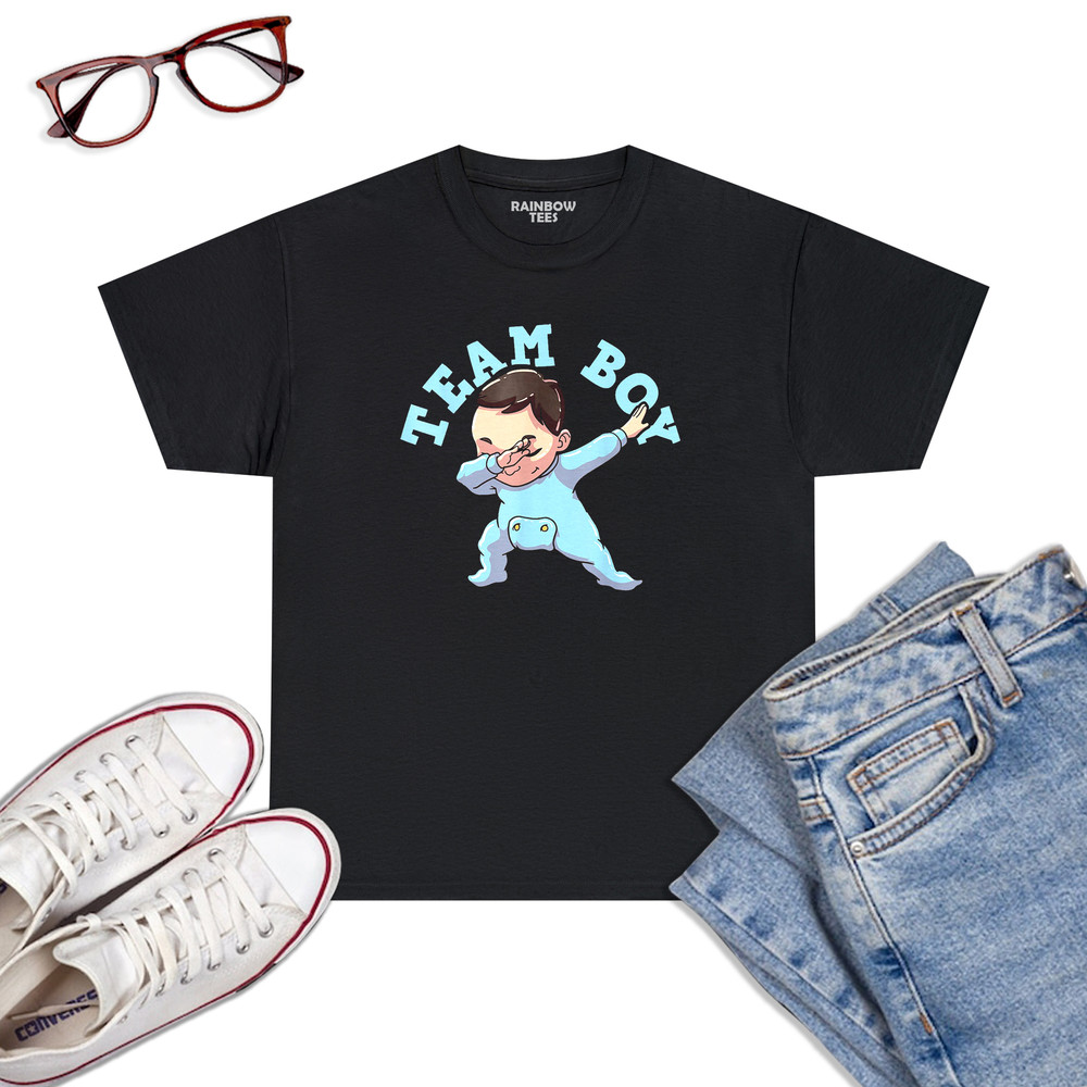 Gender-Reveal-Party-Team-Boy-T-Shirt-2-Black.jpg