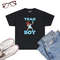 Gender-Reveal-Party-Team-Boy-T-Shirt-3-Black.jpg